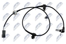 NTY ABS Sensor Raddrehzahl HCA-MZ-021 für CX MAZDA ER TB MZR AWD ER10A DISI ER3P