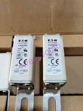 10PCS/1Box New Eaton Moeller Bussmann 170M1366 Fuses 63A 690V In Box Brand