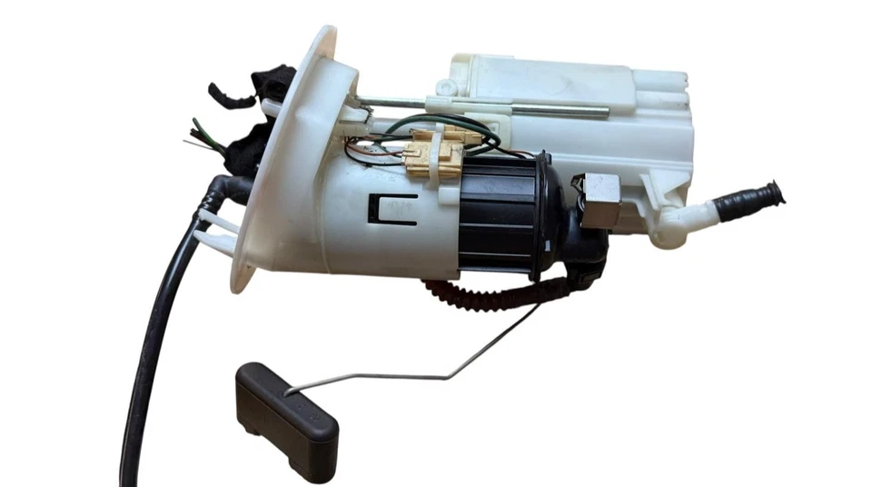 AUDI S5 2008-2017 BOMBA DE COMBUSTIBLE ORIGINAL SPORTBACK 0580202009 OEM Foto 4 de 4