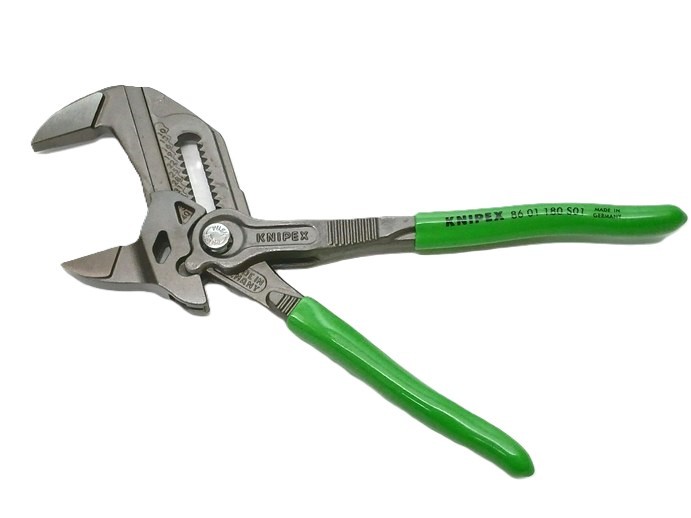 ビギー 2017-2018 Kia Forte Gear Shift Knob OEM – Conquest Auto Parts