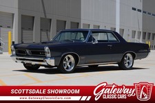 1965 Pontiac GTO for Sale