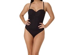 maidenform flexees Firm Control shapewear 2xl