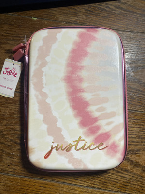 Pencil Case NEW