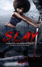 Slay (Relié)