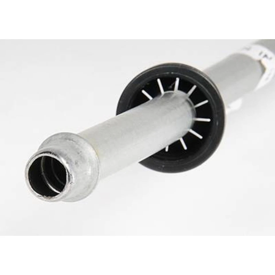 Línea de enfriador de aceite 15112871 AC Delco para camioneta Chevy Suburban GMC K3500 K2500 Tahoe Foto 2 de 3