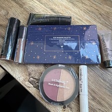 ULTA beauty lot 7 items -- All brand new, sealed 