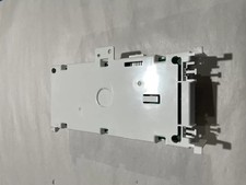 Whirlpool W10395304 W10432258 WPW10432258 Dryer Control Board