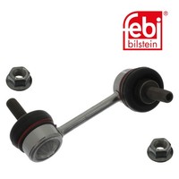 Febi Bilstein Stange/Strebe, Stabilisator 43454 FüR Alfa Romeo