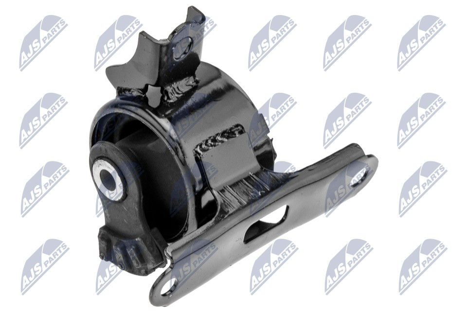 Left NTY ZPS-HD-054 Engine Mounting for HONDA - Image 19