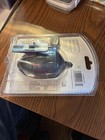 SHAKESPEARE Durango Freshwater Fishing Reel 8lb Line SC15B - NEW SEALED !! — photo 3