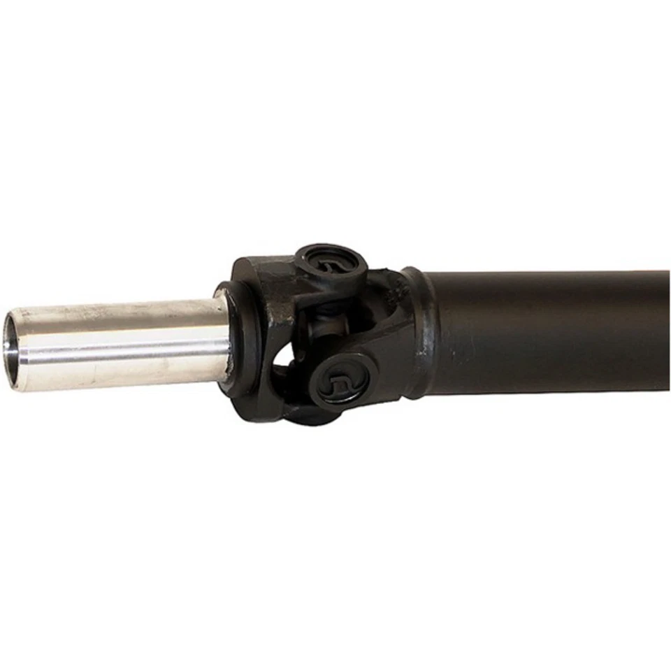 976-282 Dorman Driveshaft Rear Coupe for INFINITI G35 2003-2007 Foto 2 de 4