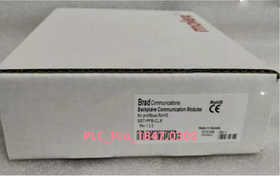 SSTPFBCLX 1PCS Brand New SST-PFB-CLX Fast delivery