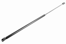 VAICO Dichtung, Abgasrohr V10-1817 für VW SEAT SKODA AUDI