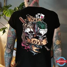 Dear Person Behind Me. The World Is A Better Place With You In It. T-shirt