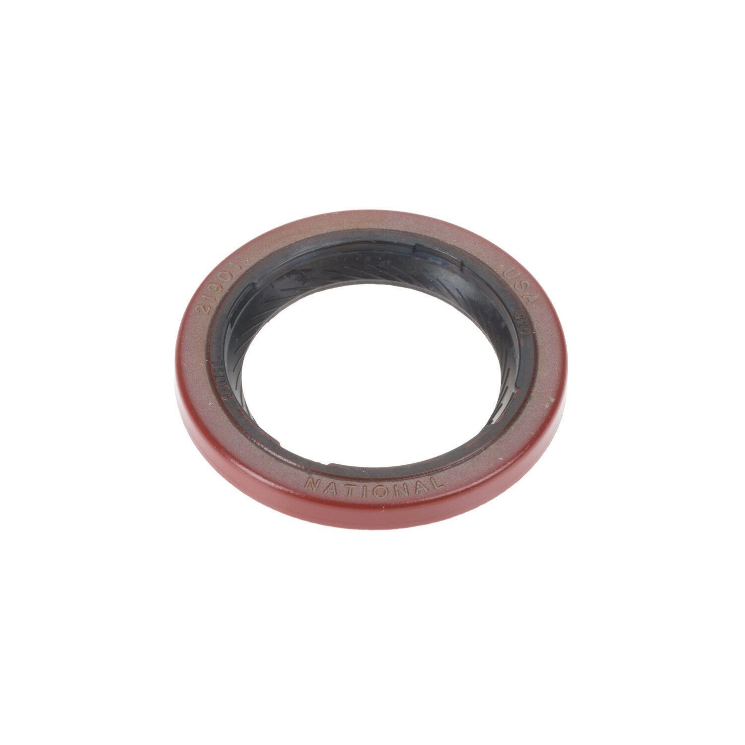 National 4638N Man Trans Input Shaft Seal