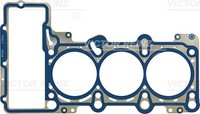 Victor Reinz Dichtung, Zylinderkopf 61-37015-00 FüR Audi Porsche VW