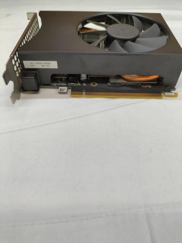 Zotac Gtx 1660 Super 6Gb Gddr6 - Picture 4 of 7