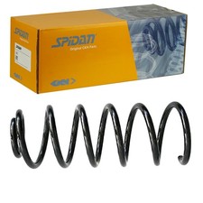 Ressort divers Citroen AK