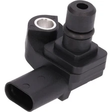 Manifold Air Pressure Sensor 49-61106AN GAP