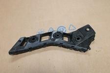 VW Touran 5T Halter Stoßstange Hinten Links 5TA807393