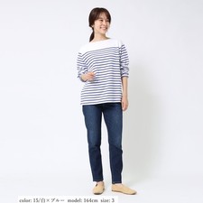 [5x Points] NEW SALE Limited Stock Sizeless S...