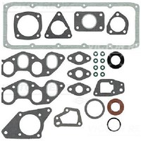 Dichtungssatz Zylinderkopf FüR Citroen C25 280 290 1.9 91 Bis 94 Victor Neu Teil