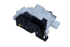 Genuine Maxgear Door Lock 28-0463 for Audi Porsche VW