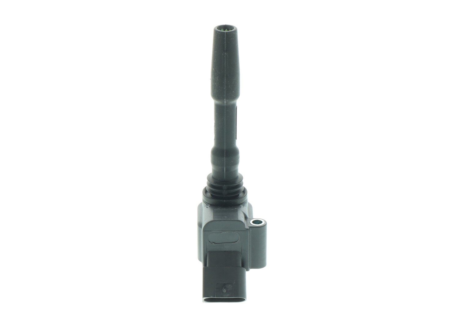 Bosch Ignition Coil -On- Plug for 13-26 Audi/Bentley/Porsche A3 0986221072