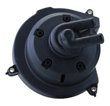 Peugeot Speedfight 3 4 Wasserpumpe Jetforce C-Tech Ludix Blaster 50ccm LC 2Takt