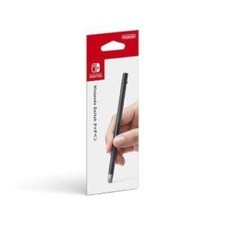 Nintendo Switch Stylus Touch Pen Official Licensed Stylus