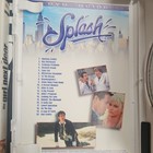 Bild 4 von 6