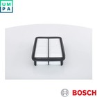 <!--F#f_0-->AIR FILTER 1 987 429 137 FOR TOYOTA COROLLA/Station/Wagon/Liftback/Compact 1.6L<!--F/-->