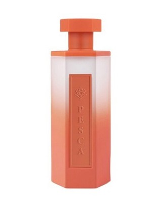 Reef Pesca Edp 200ml