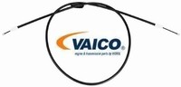 Vaico V30-30084 Seilzug FüR Feststellbremse Handbremsseil Bremsseil