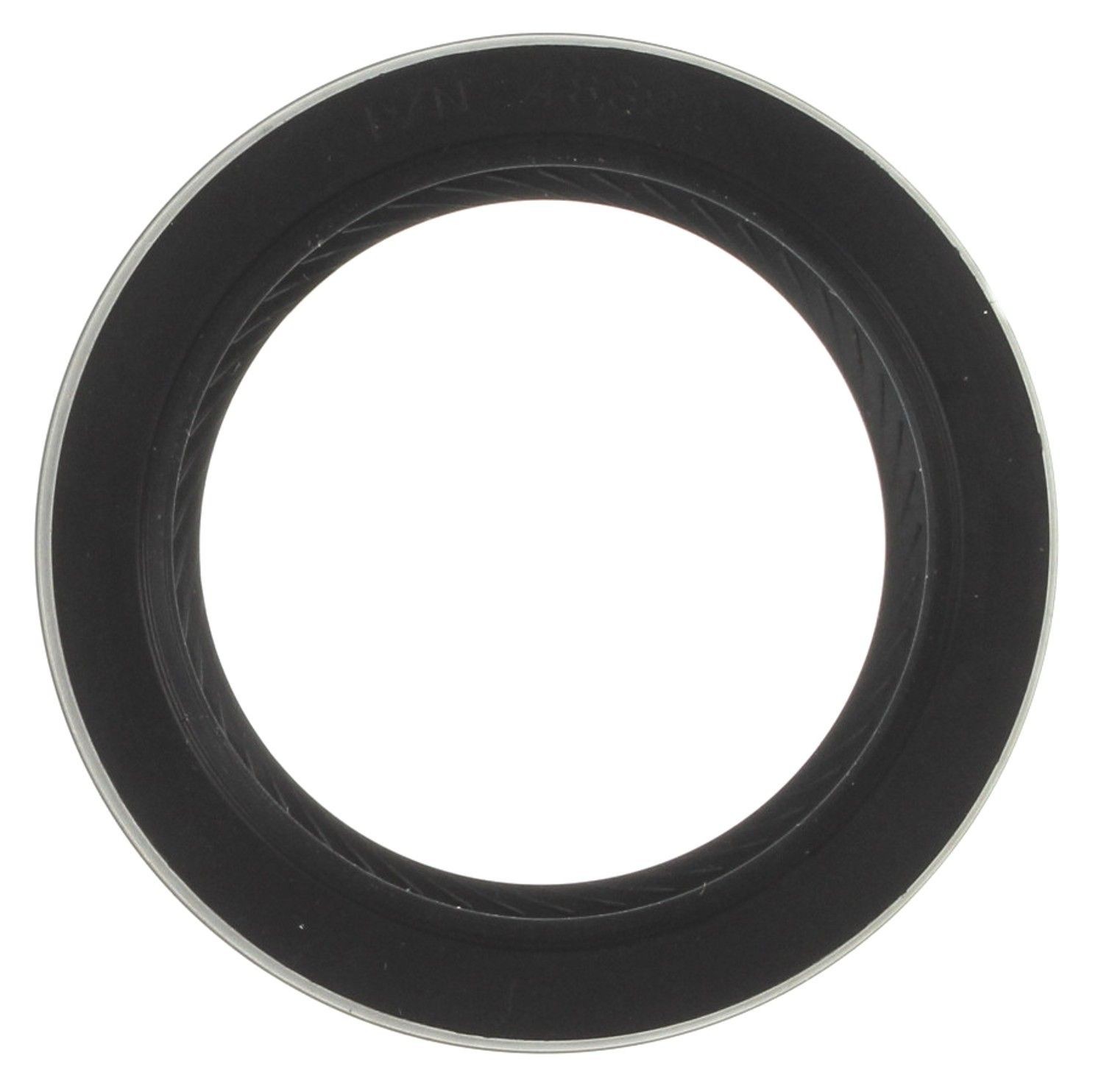 MAHLE 48392 Engine Timing Cover Seal