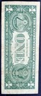 ((STAR NOTE)) $1 1957 ((CHOIE XF)) Silver Certificate PAPER CURRENCY AUCTIONS — photo 3