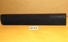 Sony SS-CTB103 Home Cinema Satellite Centre Speaker 3 Ohm 100W Black