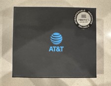 NETGEAR Nighthawk M6 Pro-Hotspot-Router