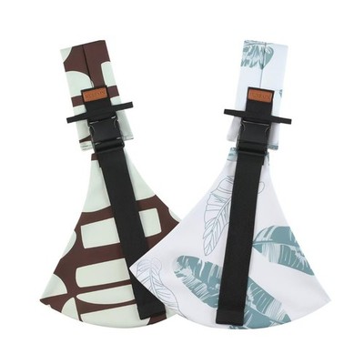 2 Packs Toddler Carrier,Baby Sling Carrier,Baby Sling,Lightweight, Portable, ...