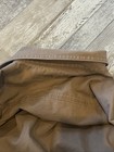 Foto 14 di 18