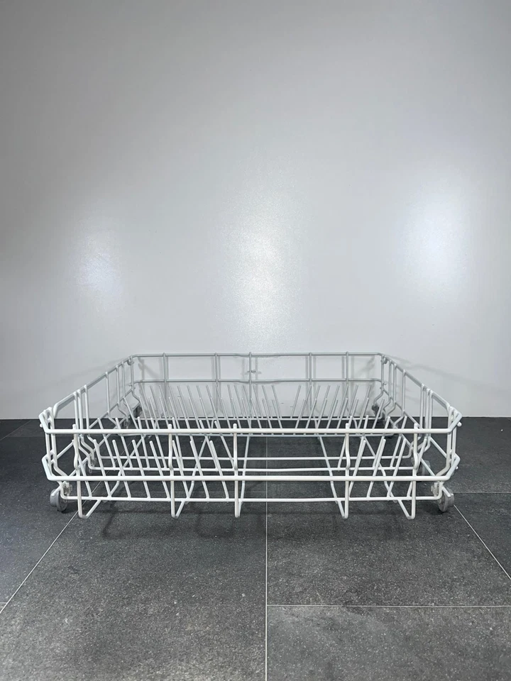 ✅ Geschirrkorb Unten Unter Korb Bosch Siemens Neff 60cm Geschirrspüler