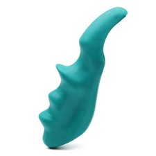 Oarkive Thumb Saver Massage Tools Deep Tissue 5.3 Inch Pack of 1 , Green
