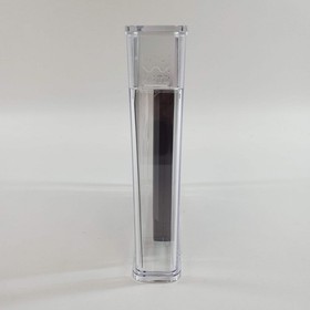 Jetsons Cogswell's Caper (Nintendo NES, 1992) PSA 9.2 Cartridge Only