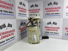 Carburateur Volkswagen NEW BEETLE