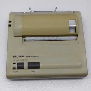 Dpu 414 | eBay