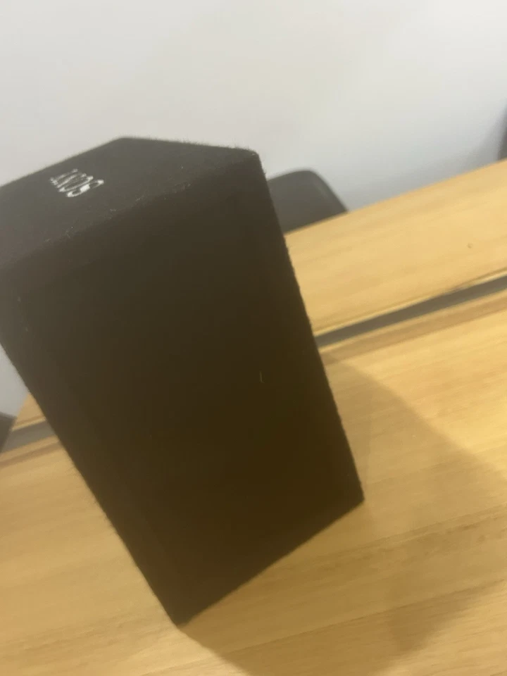 Sony Xplod 1000W - image 3 of 4