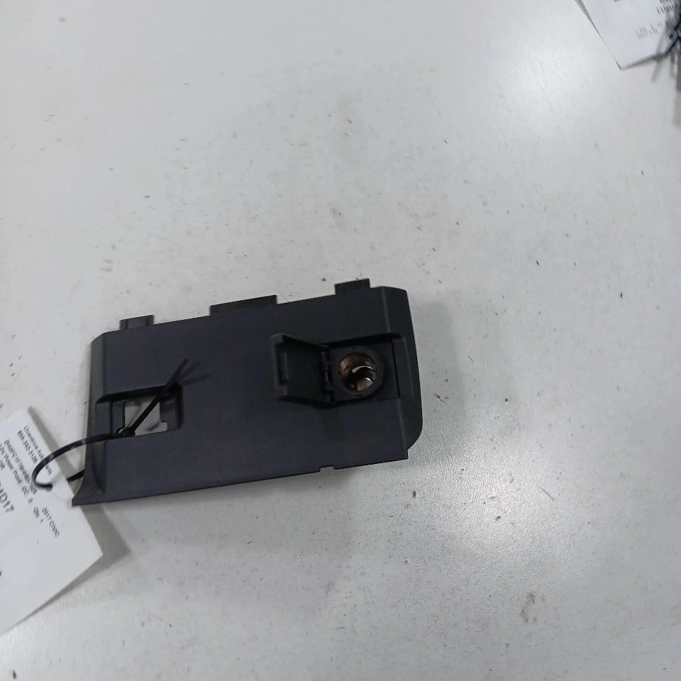 Honda Civic 12V Power Port Socket  2018 2017 2016 - Image 2 of 4