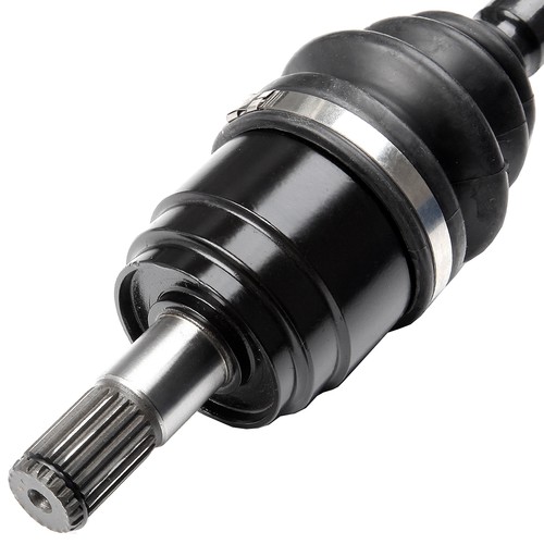 2pcs Front Left & Right CV Axles with CV Joint For 2007-2009 Honda Foreman 500 - Picture 10 of 10