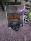 Doom 3 Limited Collector's Edition Xbox