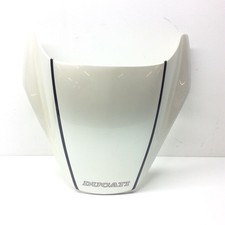 CODINO COVER SELLA PASSEGGERO DUCATI MONSTER 400 600 750 900 93/03 59530251A 